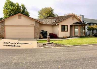 Main picture of 5649 W Drawbridge Dr