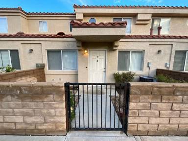 Main picture of 43469 30th St W