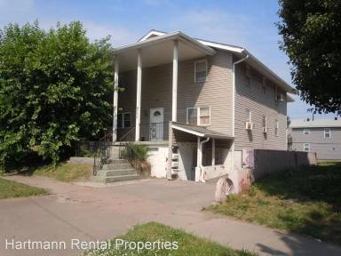 Main picture of 2111 Lincoln Ave