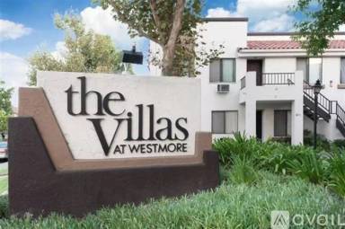 Main picture of 8455 Westmore Rd
