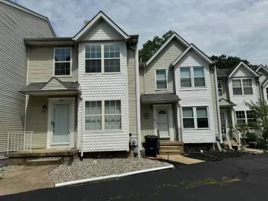 Main picture of 346 Park Ln