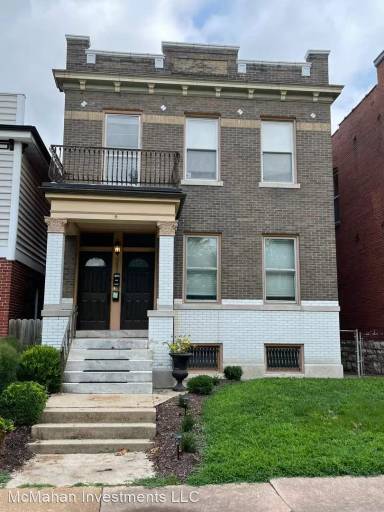 Main picture of 3805 McDonald Ave