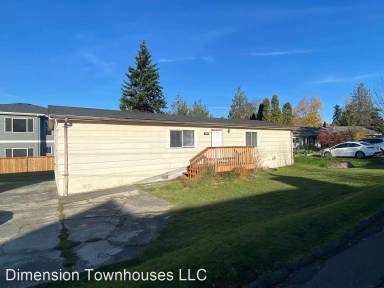 Main picture of 1404 S 235th Pl