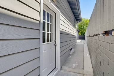 Main picture of 2987 54th St