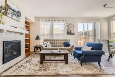 Main picture of 23281 E Jamison Dr