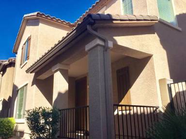 Main picture of 1431 S Ponderosa Dr