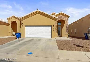 Main picture of 3648 Morgan Bay St