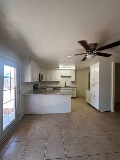 Main picture of 4324 N 72nd Dr