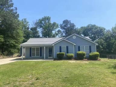 Main picture of 6 Kennedy St