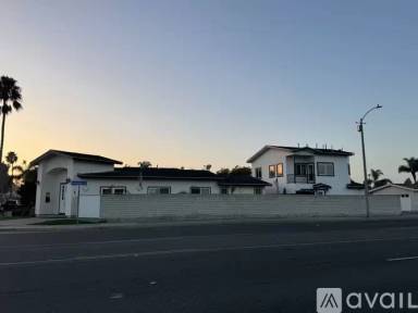 Main picture of 8495 Doncaster Dr