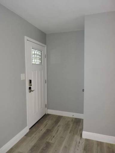 Main picture of 603 N Crow Rd