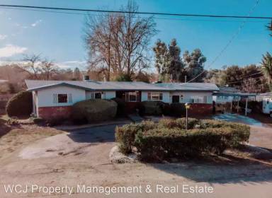 Main picture of 4930 Sycamore Rd