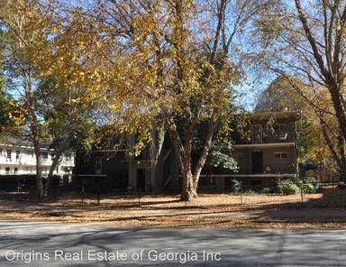 Main picture of 699 Argonne Ave NE