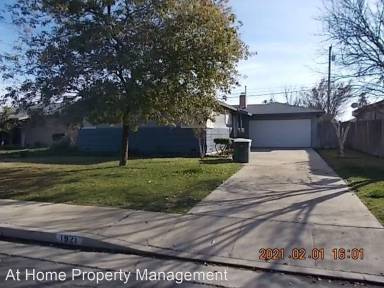Main picture of 1921 Hodges Ave