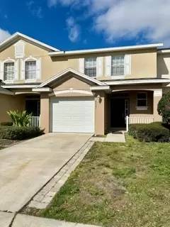 Main picture of 6261 Olivedale Dr