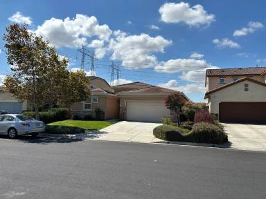 Main picture of 1537 Sycamore Dr