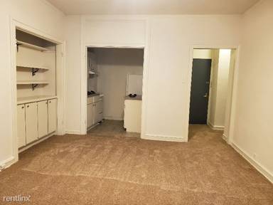Main picture of The Nest at Lincoln Park West