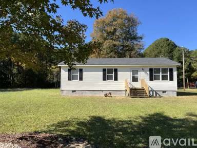 Main picture of 8324 Stephenson Rd