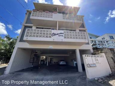 Main picture of 326 Iolani Ave