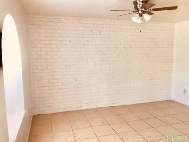 Main picture of 1502 Beaumont Rd
