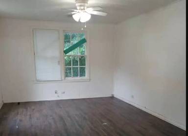 Main picture of 117 Calvin Ave