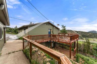 Main picture of 1334 Ponderosa Dr