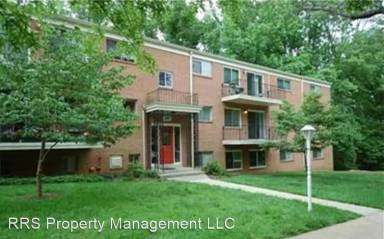 Main picture of Parkside Community