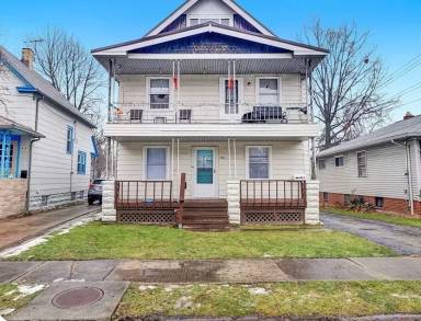 Main picture of 4195 W 22nd St