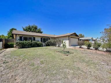 Main picture of 3932 Lutheran Cir