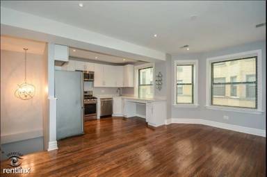 Main picture of 6612 S Kenwood Ave
