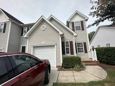 Main picture of 6530 Rossford Ln