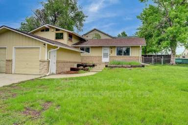 Main picture of 1255 Nelson St