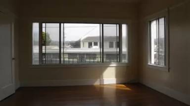 Main picture of 1311 Excelsior Ave