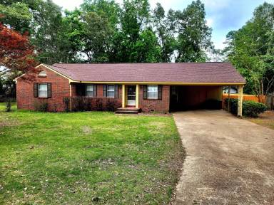 Main picture of 9540 Stuart St