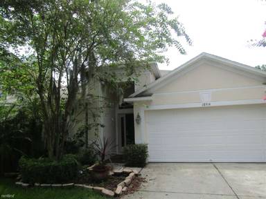 Main picture of 18914 Fishermans Bend Dr