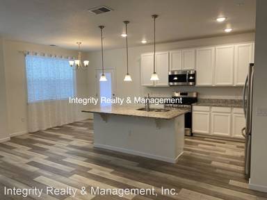 Main picture of 4771 Copeland Cir