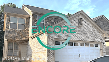 Main picture of 1517 Arbor Place Dr