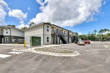 Main picture of 10109 Old St Augustine Rd