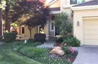 Main picture of 3307 Quail Walk Ln