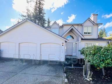 Main picture of 27619 220th Ct SE