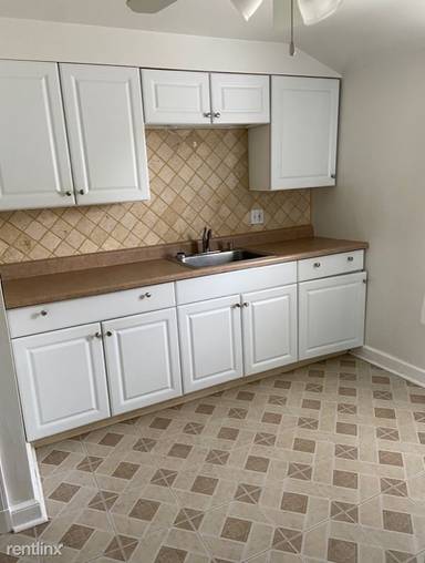 Main picture of 217 Veres St