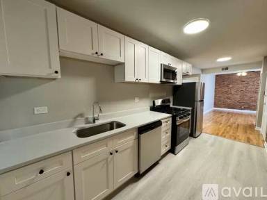 Main picture of 4927-4933 N Kedzie Ave Apartments