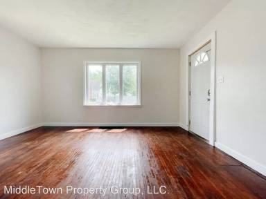 Main picture of 2320 Plum St