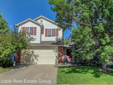 Main picture of 5262 S Wenatchee St