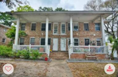 Main picture of 7203 Porcher Dr