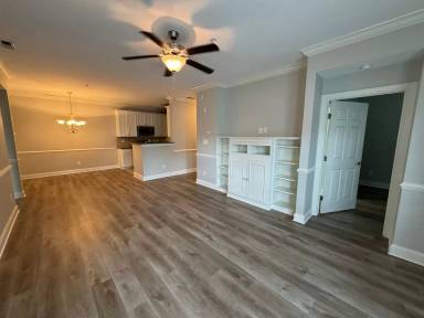 Main picture of 321 Gallery - 202