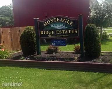Main picture of Monteagle Ridge Estates
