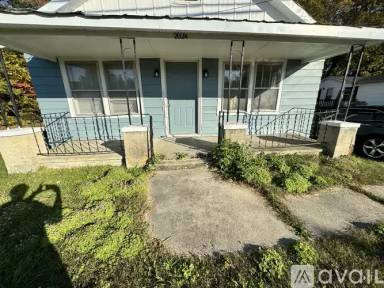 Main picture of 2024 Halifax St
