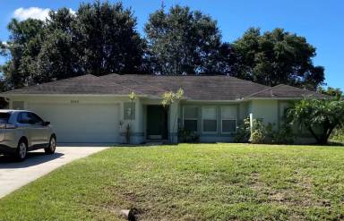 Main picture of 5159 Abdella Ln