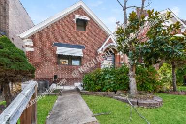 Main picture of 4938 Sutherland Ave